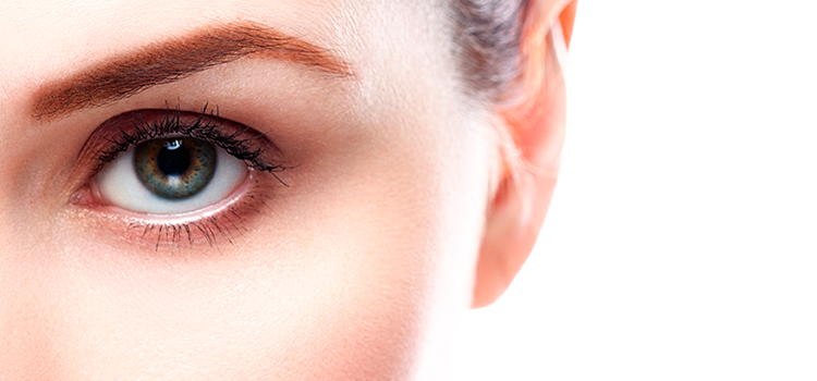 Brow Lift Procedure Recovery Tips