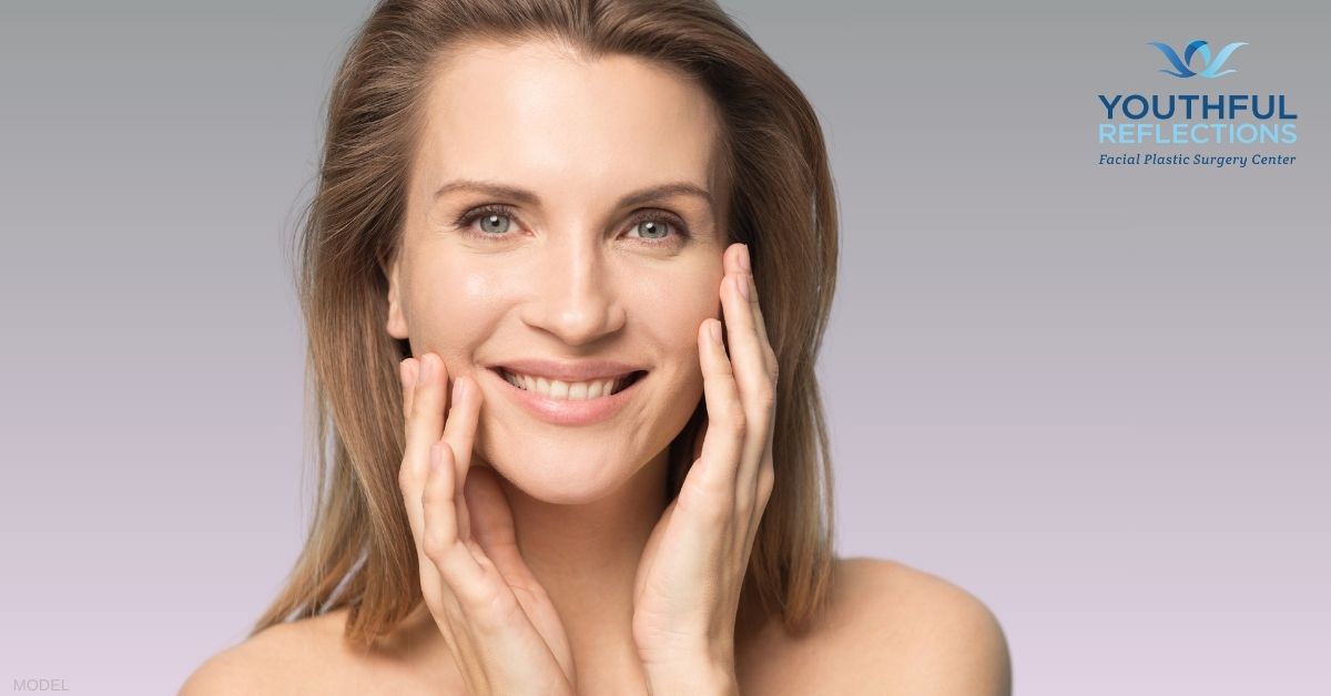 Facial Fat Transfer Recovery What To Expect Day By Day Updated 2024