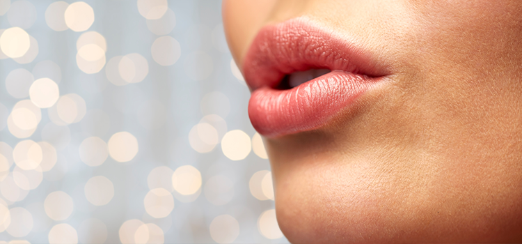 Lip Fillers Nashville Youthful Reflections