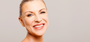 Facial Fat Transfer Vs Fillers Pros Cons Youthful Reflections