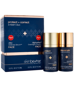 skinbetter science
