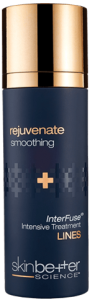 skinbetter science