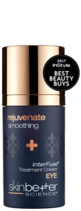 skinbetter science