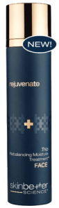 skinbetter science