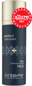 skinbetter science