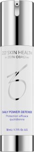 ZO daily power defense product