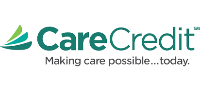 Care Credit logo