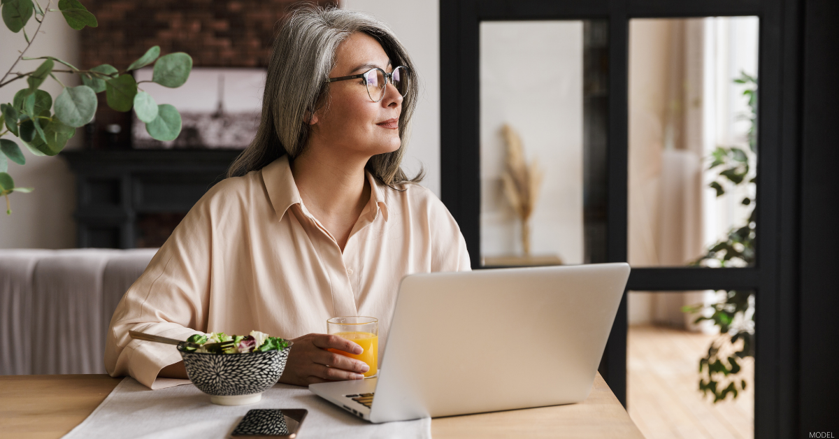 Who Is the Best Facial Plastic Surgeon in Nashville? Youthful Reflections