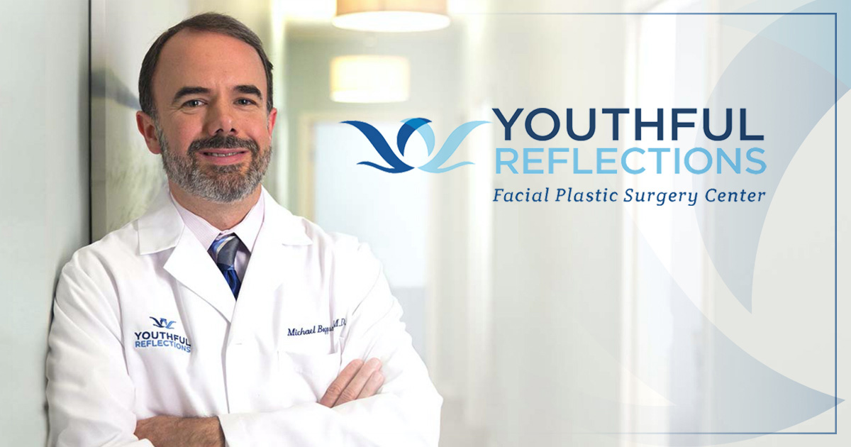 Youthful Reflections Facial Plastic Surgery Center
